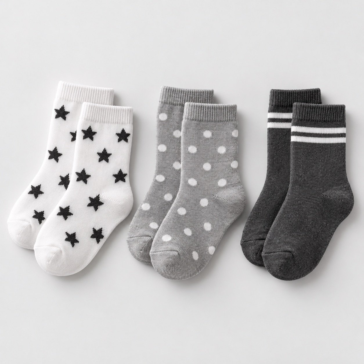 Kids & Children’s Socks